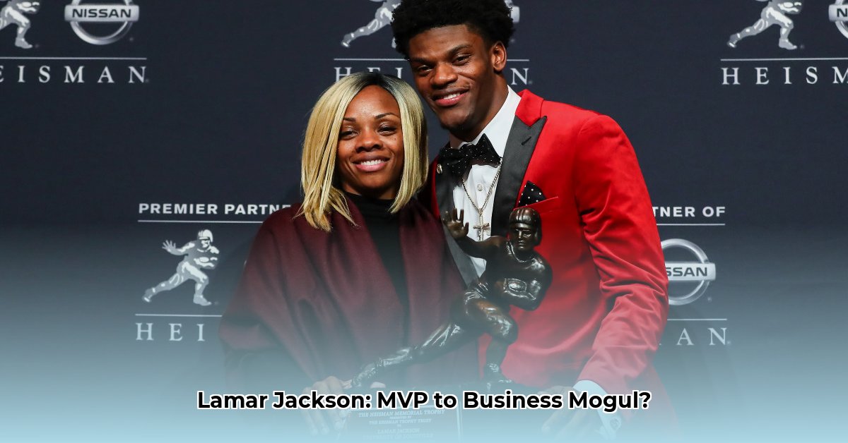 lamar-jackson-s-business-investments